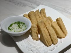 -潮人姐妹轩(海宁路店)