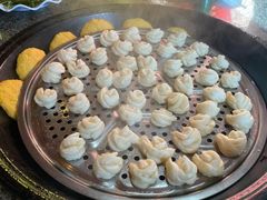 -农家铁锅炖(太阳沟店)