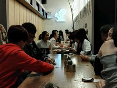 -喜茶(深圳福田星河COCO Park店)