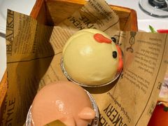 -避风塘·老港味餐厅(虹口龙之梦店)