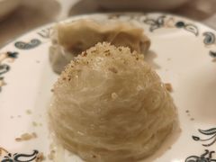 油塔子-五一花·喀什盛宴