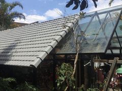 -Le Chalet Dalat