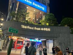 -山顶缆车