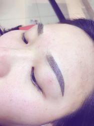-长沙纹身·龙堂刺青·三土师傅的店