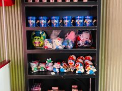 -万达影城(银兴菲林店)