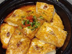 -和记小菜(东方店)