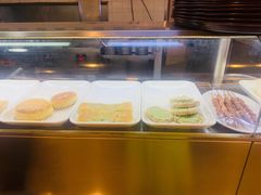 -面点王·臻选(海岸城分店)