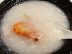-悦雅居·老广州老味道(长湖店)