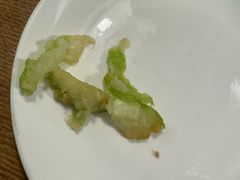 -品大三·南京菜(大行宫店)