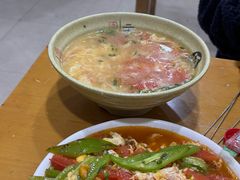 -老胡烧烤(崂山店)