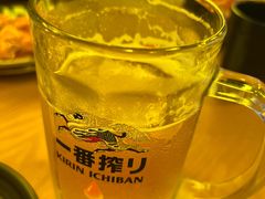 -AJIYA炭火烧肉(徐汇正大乐城店)