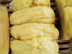 -东巴谷野生菌火锅餐厅