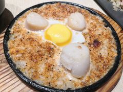 -板长寿司(ION店)