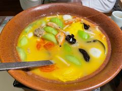-苏乡兰亭·新派淮扬菜(吾悦广场店)