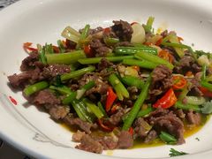 -邻里佬湘(东区店)