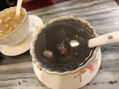 -玫瑰甜品(文明路店)