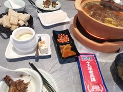 -怪怪龙虾·来自江苏盱眙(惊驾路店)