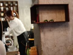 -金氏韩国城盛金烤肉(东明店)