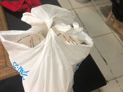 -益禾堂(鹭江店)