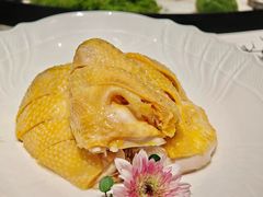 -道道鲜·崇明私房菜(五角场店)