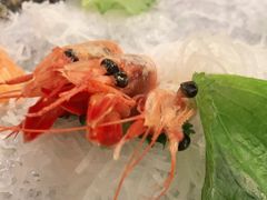 -村上一屋(望京店)