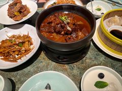 -苏帮袁Sue Cuisine(南开大悦城店)