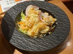-话梅·客家小厨(东门店)