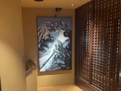 -杉海和牛烧肉海鲜自助(会展城店)