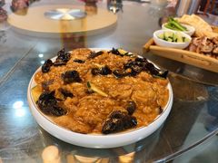 -盛德利食府 天津菜(河西店)