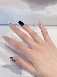 -瞧·享轻奢美甲美睫