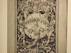 -清华大学艺术博物馆