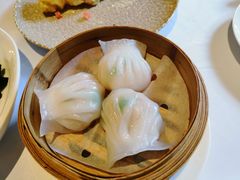 -成都瑞吉酒店·宴庭中餐厅