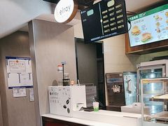 -德克士(前门店)