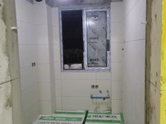 -恒彩家装·品质整装(集团店)