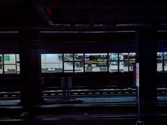 -龙溪路(地铁站)
