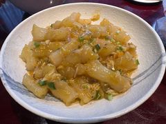 -松鹤楼(山塘街店)