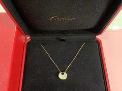 -聚云奢二手奢侈品黄金手表包包回收·中古店(中福城店)