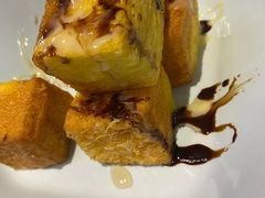 -杯子红牛排(西樵店)