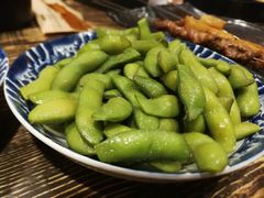 -赤甲皇(仙霞路店)