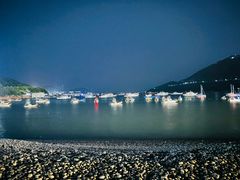 -乌石塘景区