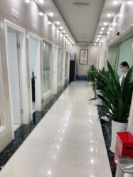 点击看大图 -痘博士广州·全国连锁祛痘机构