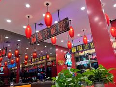-簋街仔仔小龙虾(总店)