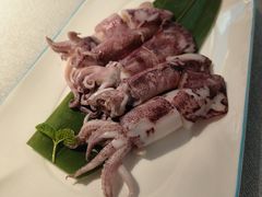 -码头见·潮汕菜(领展中心城店)