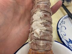 -大天然酒店(军民路店)