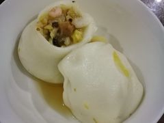-万福兴(东中市店)