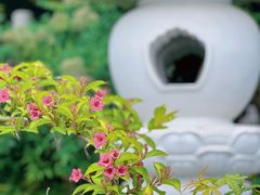 -径山寺