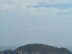 -东极岛景区