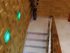 -鑫日千里马朝鲜族小馆(总店)