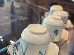 -阿嫂印象·民间江湖菜(大学城店)