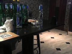 -牧歌KTV(广济南路店)